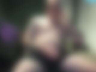 tobypiper69s Live-Sex-Cam-Show