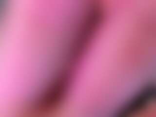 Anysa's Live Sex Cam Show