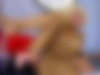 Alisha-Ebonyy's Live Sex Cam Show