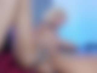 Alisha-Ebonyy's Live Sex Cam Show