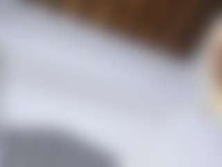 Alisha-Ebonyy's Live Sex Cam Show