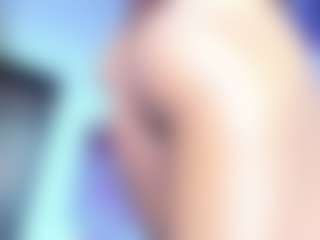 Alisha-Ebonyy's Live Sex Cam Show