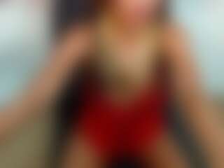 BiancaEmber9's Live Sex Cam Show