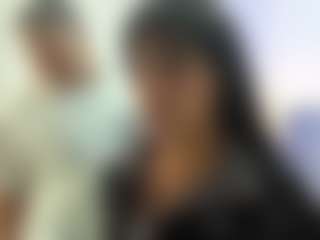 Cloe and Billyy's Live Sex Cam Show