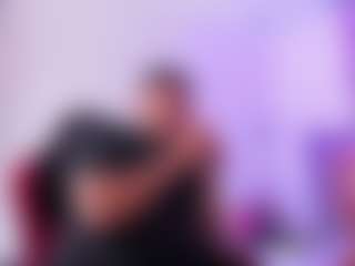 Cloe and Billyy's Live Sex Cam Show