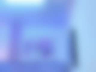 Cloe and Billyy's Live Sex Cam Show