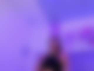 Cloe and Billyy's Live Sex Cam Show