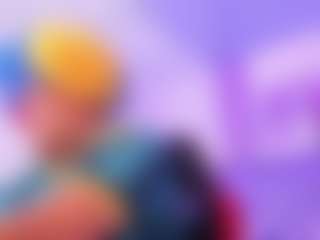 Cloe and Billy's Live Sex Cam Show
