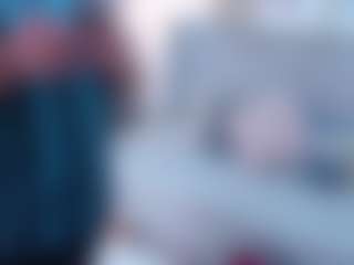 Cloe and Billy's Live Sex Cam Show