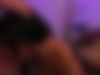 Cloe and Billy's Live Sex Cam Show