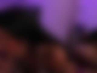 Cloe and Billy's Live Sex Cam Show