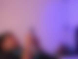 Live cam show with Cloe and Billy - Ass Bouncing on crypto-cams