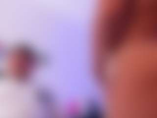 Live cam show with Cloe and Billy - Cowgirl on intimatelivegirls.com