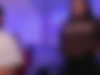 Live cam show with Cloe and Billy - Doggy Style on numayanayam.club