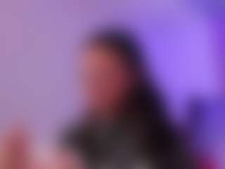 Cloe and Billy's Live Sex Cam Show