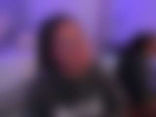 Cloe and Billy's Live Sex Cam Show