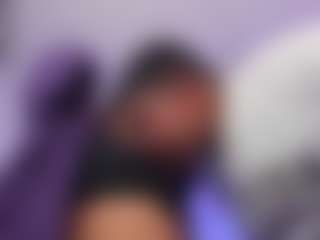 Cloe and Billy's Live Sex Cam Show