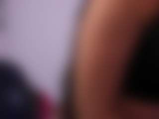 Cloe and Billy's Live Sex Cam Show