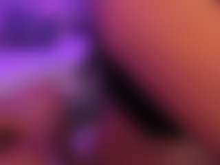 Live cam show with cloexbillyy - Twerk on madthumbs