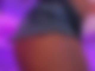 Live-camshow met cloexbillyy - Handjob op Camsoda