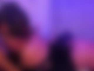 cloexbillyy's Live Sex Cam Show