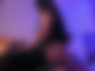 cloexbillyy's Live Sex Cam Show
