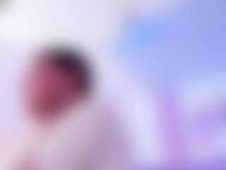 cloexbillyy's Live Sex Cam Show