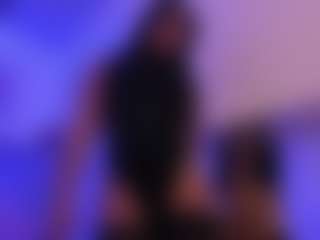 cloexbillyy's Live Sex Cam Show