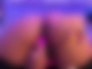 cloexbillyy's Live Sex Cam Show