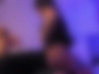cloexbillyy's Live Sex Cam Show