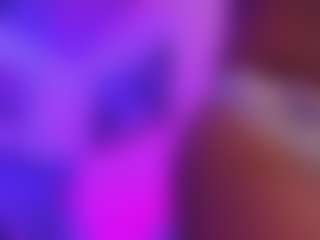 Live cam show with cloexbillyy - Double Penetration on StripNow