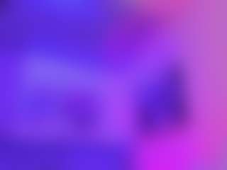 Live cam show with cloexbillyy - Smoking on sexylive.show