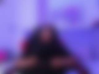 Live cam show with cloexbillyy - Flashing on liverealitysex.com
