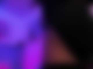Live cam show with cloexbillyy - Drinking on galaxygirlnitro.com