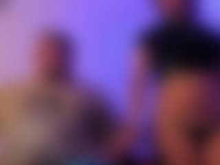 Live cam show with cloexbillyy - Erotic Dance on TottyGirls
