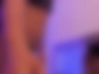 Live cam show with cloexbillyy - Brown Eyes Teen (18+) on PervPlay.com