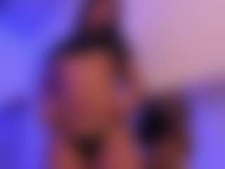 cloexbillyy's Live Sex Cam Show