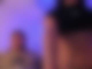 cloexbillyy's Live Sex Cam Show