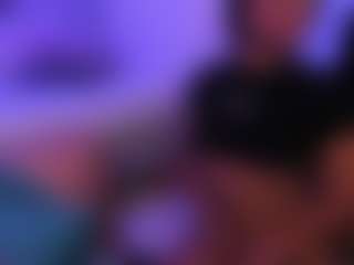 cloexbillyy's Live Sex Cam Show