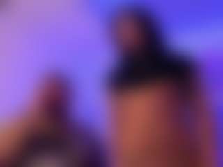 cloexbillyy's Live Sex Cam Show