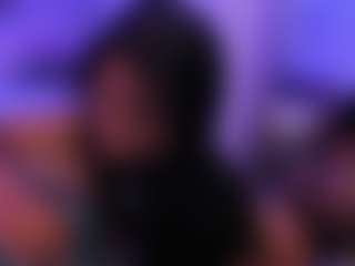cloexbillyy's Live Sex Cam Show