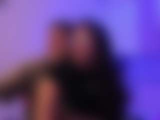 cloexbillyy's Live Sex Cam Show