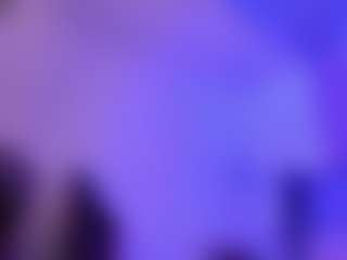 cloexbillyy's Live Sex Cam Show