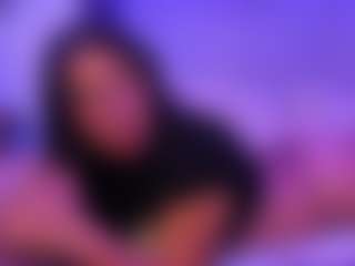 Live cam show with cloexbillyy - Petite on makecum.org