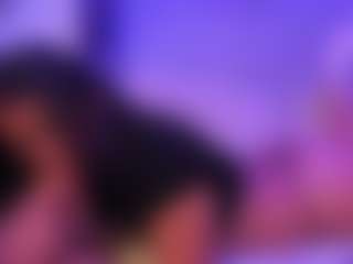 Live cam show with cloexbillyy - Petite on Stripli.com
