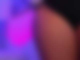 cloexbillyy's Live Sex Cam Show