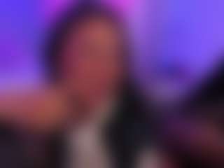 cloexbillyy's Live Sex Cam Show