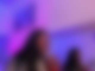 cloexbillyy's Live Sex Cam Show
