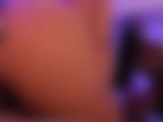 cloexbillyy's Live Sex Cam Show