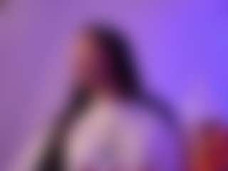 cloexbillyy's Live Sex Cam Show